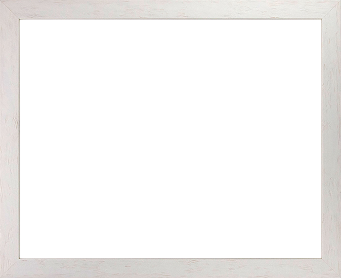 Posterrahmen 80 x 120 cm schwarz Bilderrahmen Fotorahmen Poster Plakat Rahmen 