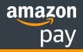 Bilderrahmen nach maß günstig online bezahlen mit Amazon Pay