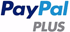 Individuelle Bilderrahmen günstig online bezahlen mit PayPal